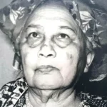 Rohana Kudus – Jurnalis dan Pendidik yang Melawan Lewat Pena. (foto : goodnewsfromindonesia.id)